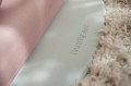 pol_pm_BABYBJORN-lezaczek-BLISS-COTTON-Petal-Quilt-Zgaszony-roz-9877_5.jpg