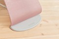 pol_pm_BABYBJORN-lezaczek-BLISS-COTTON-Petal-Quilt-Zgaszony-roz-9877_16.jpg