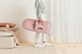 pol_pm_BABYBJORN-lezaczek-BLISS-COTTON-Petal-Quilt-Zgaszony-roz-9877_14.jpg