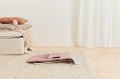 pol_pm_BABYBJORN-lezaczek-BLISS-COTTON-Petal-Quilt-Zgaszony-roz-9877_17.jpg