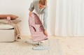 pol_pm_BABYBJORN-lezaczek-BLISS-COTTON-Petal-Quilt-Zgaszony-roz-9877_15.jpg
