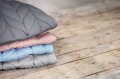 pol_pm_BABYBJORN-lezaczek-BLISS-COTTON-Petal-Quilt-Zgaszony-roz-9877_1.jpg