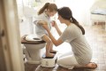 pol_pl_BABYBJORN-nakladka-na-deske-sedesowa-Bialy-Turkusowy-3780_2.jpg