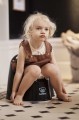 pol_pl_BABYBJORN-nocnik-fotelik-czarny-15439_8.jpg