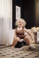 pol_pl_BABYBJORN-nocnik-fotelik-czarny-15439_9.jpg
