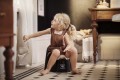 pol_pl_BABYBJORN-nocnik-fotelik-czarny-15439_5.jpg