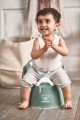 pol_pl_BABYBJORN-nocnik-fotelik-ciemny-zielony-7368_5.jpg