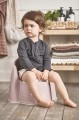 pol_pl_BABYBJORN-nocnik-fotelik-rozowy-7366_2.jpg
