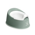 pol_pl_BABYBJORN-nocnik-Smart-ciemny-zielony-7362_3.jpg