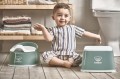 pol_pl_BABYBJORN-nocnik-Smart-ciemny-zielony-7362_1.jpg