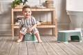 pol_pl_BABYBJORN-nocnik-Smart-ciemny-zielony-7362_2.jpg