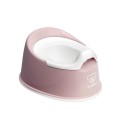 pol_pl_BABYBJORN-nocnik-Smart-rozowy-7360_3.jpg
