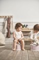 pol_pl_BABYBJORN-nocnik-Smart-rozowy-7360_1.jpg