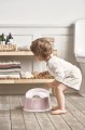 pol_pl_BABYBJORN-nocnik-Smart-rozowy-7360_2.jpg