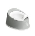 pol_pl_BABYBJORN-nocnik-Smart-szary-7359_1.jpg