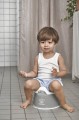 pol_pl_BABYBJORN-nocnik-Smart-szary-7359_2.jpg