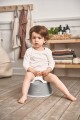pol_pl_BABYBJORN-nocnik-Smart-szary-7359_3.jpg