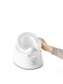 pol_pl_BABYBJORN-nocnik-Smart-bialy-7358_5 (1).jpg