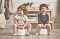 pol_pl_BABYBJORN-nocnik-Smart-bialy-7358_3 (1).jpg