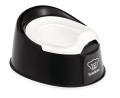 pol_pl_BABYBJORN-nocnik-Smart-czarny-15518_1.jpg