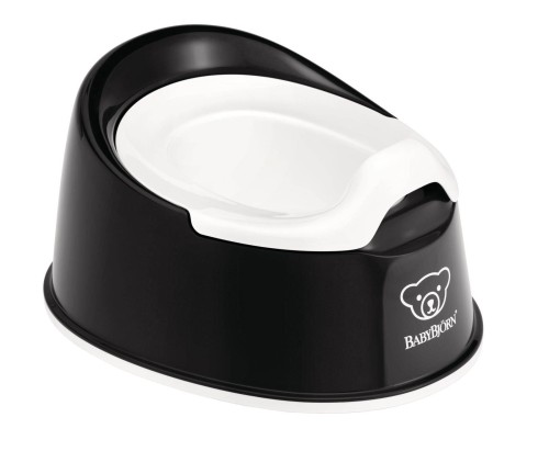 pol_pl_BABYBJORN-nocnik-Smart-czarny-15518_1.jpg