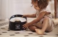 pol_pl_BABYBJORN-nocnik-Smart-czarny-15518_5.jpg