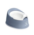 pol_pl_BABYBJORN-nocnik-Smart-niebieski-7363_1.jpg