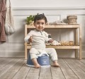 pol_pl_BABYBJORN-nocnik-Smart-niebieski-7363_2.jpg