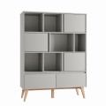 Swing_bookcase_wide_grey_3.JPG