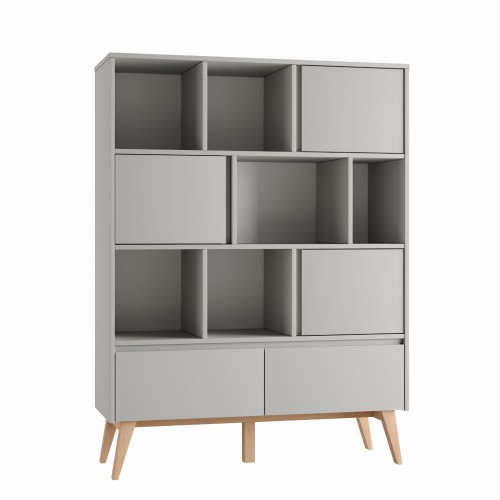 Swing_bookcase_wide_grey_3.JPG