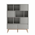 Swing_bookcase_wide_grey_4.JPG