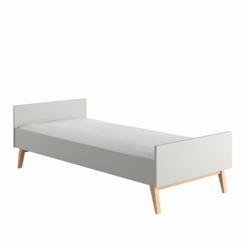 Swing łóżko 200.JPG