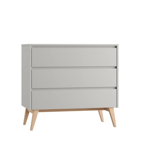 pinio-swing-szara-komoda-3-szufladowa (1).jpg