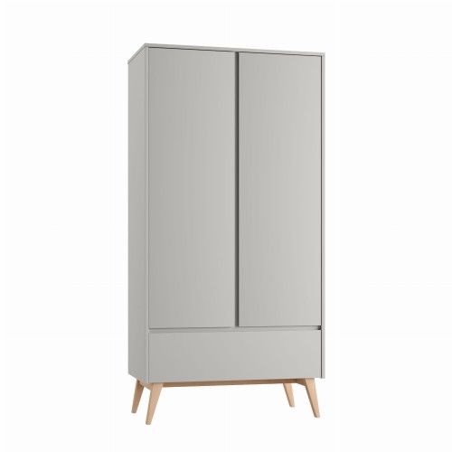 Swing_2door wardrobe_grey_1.JPG