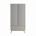 Swing_2door wardrobe_grey_2.JPG