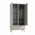 Swing_2door wardrobe_grey_3.JPG