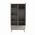 Swing_2door wardrobe_grey_4.JPG