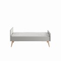 Swing_cot-bed140x70_grey_6.JPG