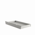 Swing_drawer200x90_grey_1.JPG