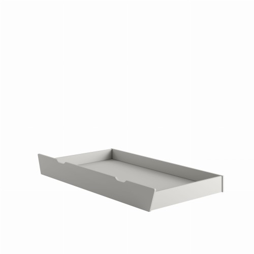Swing_drawer200x90_grey_1.JPG