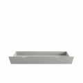 Swing_drawer200x90_grey_2.JPG