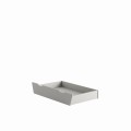 Swing_drawer140x70_grey_2.JPG
