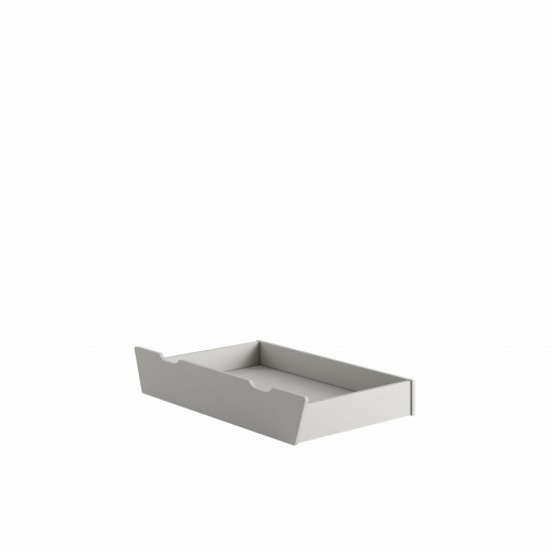 Swing_drawer140x70_grey_2.JPG