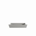 Swing_drawer140x70_grey_1.JPG