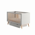 Swing_cot-bed140x70_grey_4.JPG