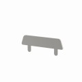 Swing_rail_grey_1.jpg