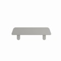 Swing_rail_grey_2.jpg