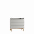 Swing_3drawer_chest_grey_3.JPG