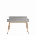 Swing_high_desk+organizer_grey_2.JPG