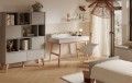 Swing_grey_1 (1).JPG